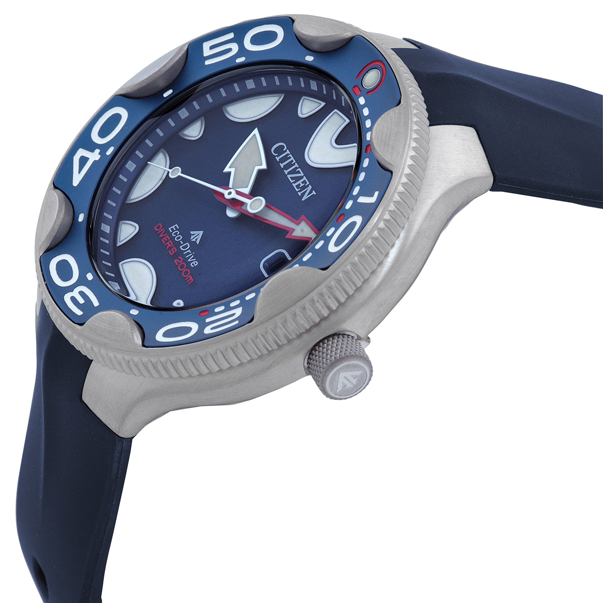 citizen promaster dive digital blue dial men's watch bn0231 01l citizen promaster dive digital blue dial men's watch bn0231 01l