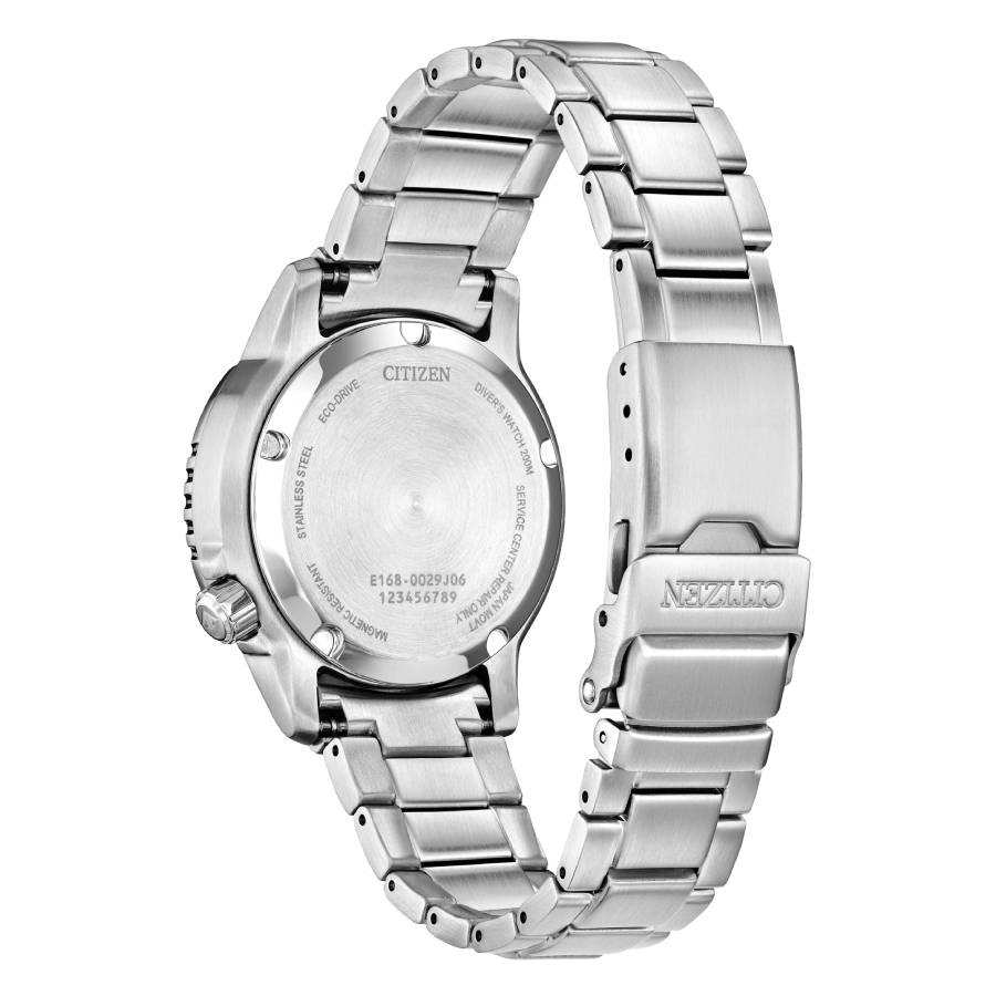 citizen promaster dive purple dial ladies watch eo2027 50x citizen promaster dive purple dial ladies watch eo2027 50x