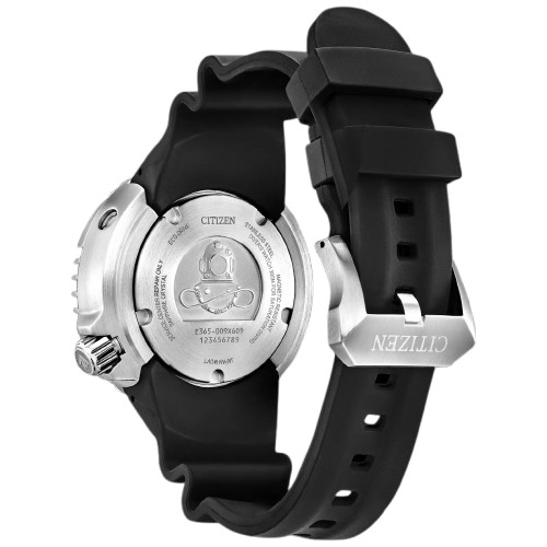 citizen promaster dive red guradation dial men's watch bn1024 01z citizen promaster dive red guradation dial men's watch bn1024 01z