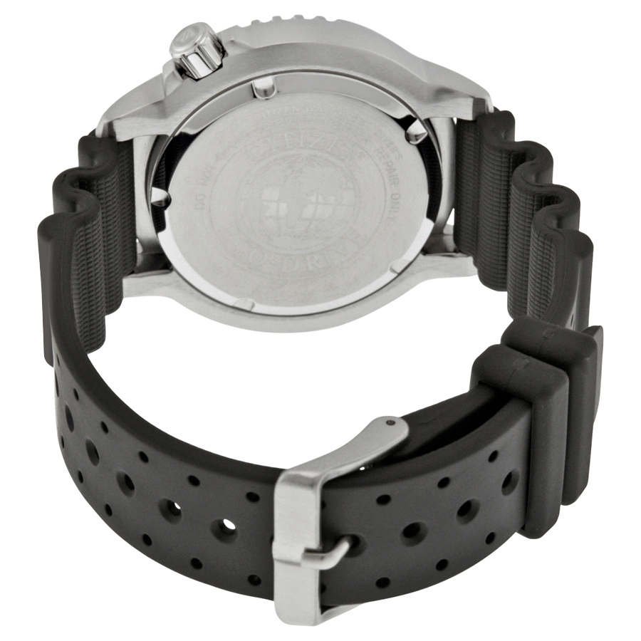 citizen promaster diver 200 meters eco drive black dial men's watch bn0150 28e citizen promaster diver 200 meters eco drive black dial men's watch bn0150 28e