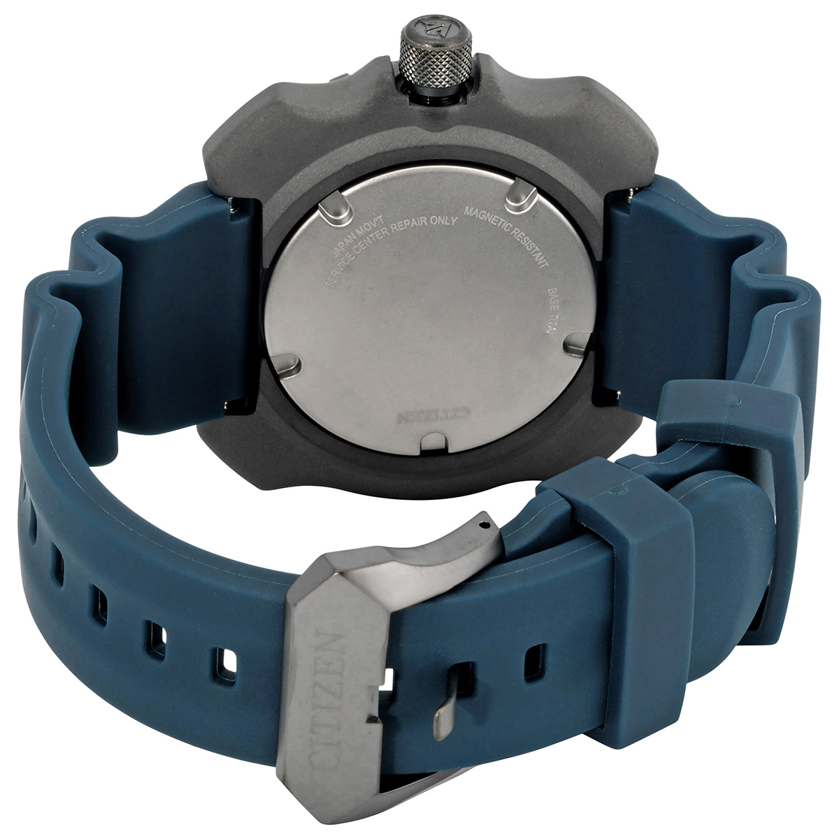 citizen promaster diver blue dial super titanium men's watch bn0227 09l citizen promaster diver blue dial super titanium men's watch bn0227 09l