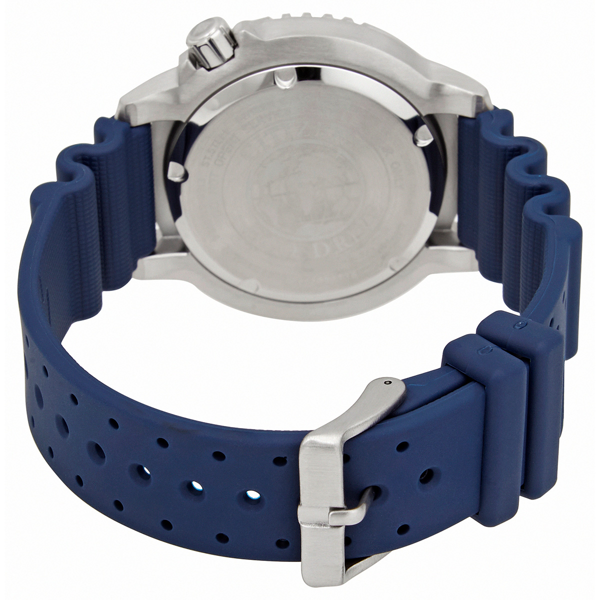 citizen promaster professional diver 200 meters eco drive men's watch bn0151 09l citizen promaster professional diver 200 meters eco drive men's watch bn0151 09l