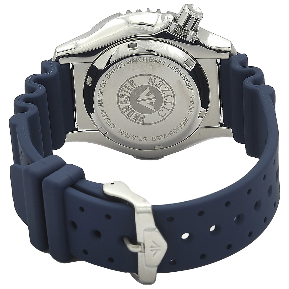 citizen promaster sea automatic blue dial men's watch ny0040 17l citizen promaster sea automatic blue dial men's watch ny0040 17l