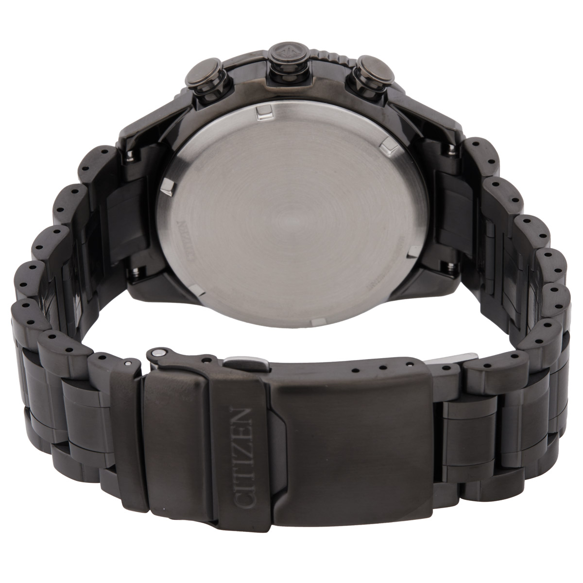 citizen promaster skyhawk u830 analog digital black dial men's watch jv2005 58e citizen promaster skyhawk u830 analog digital black dial men's watch jv2005 58e
