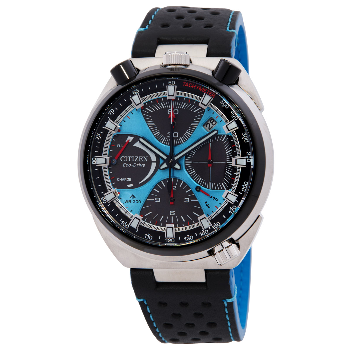 citizen promaster tsuno alarm chronograph blue dial watch av0106 01l citizen promaster tsuno alarm chronograph blue dial watch av0106 01l