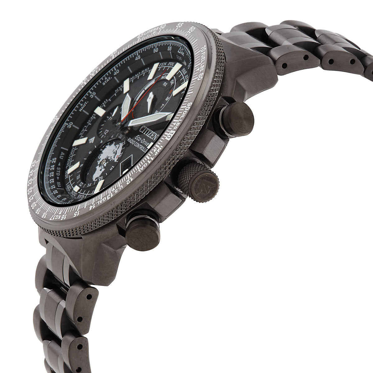 citizen promaster world time men's watch by3005 56g citizen promaster world time men's watch by3005 56g