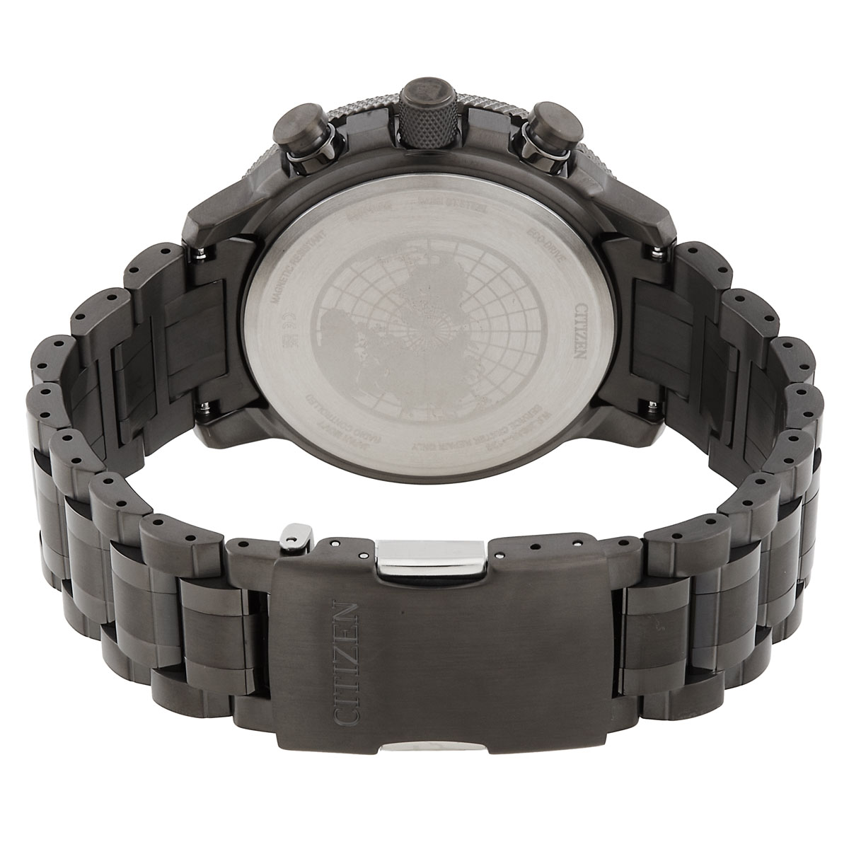 citizen promaster world time men's watch by3005 56g citizen promaster world time men's watch by3005 56g