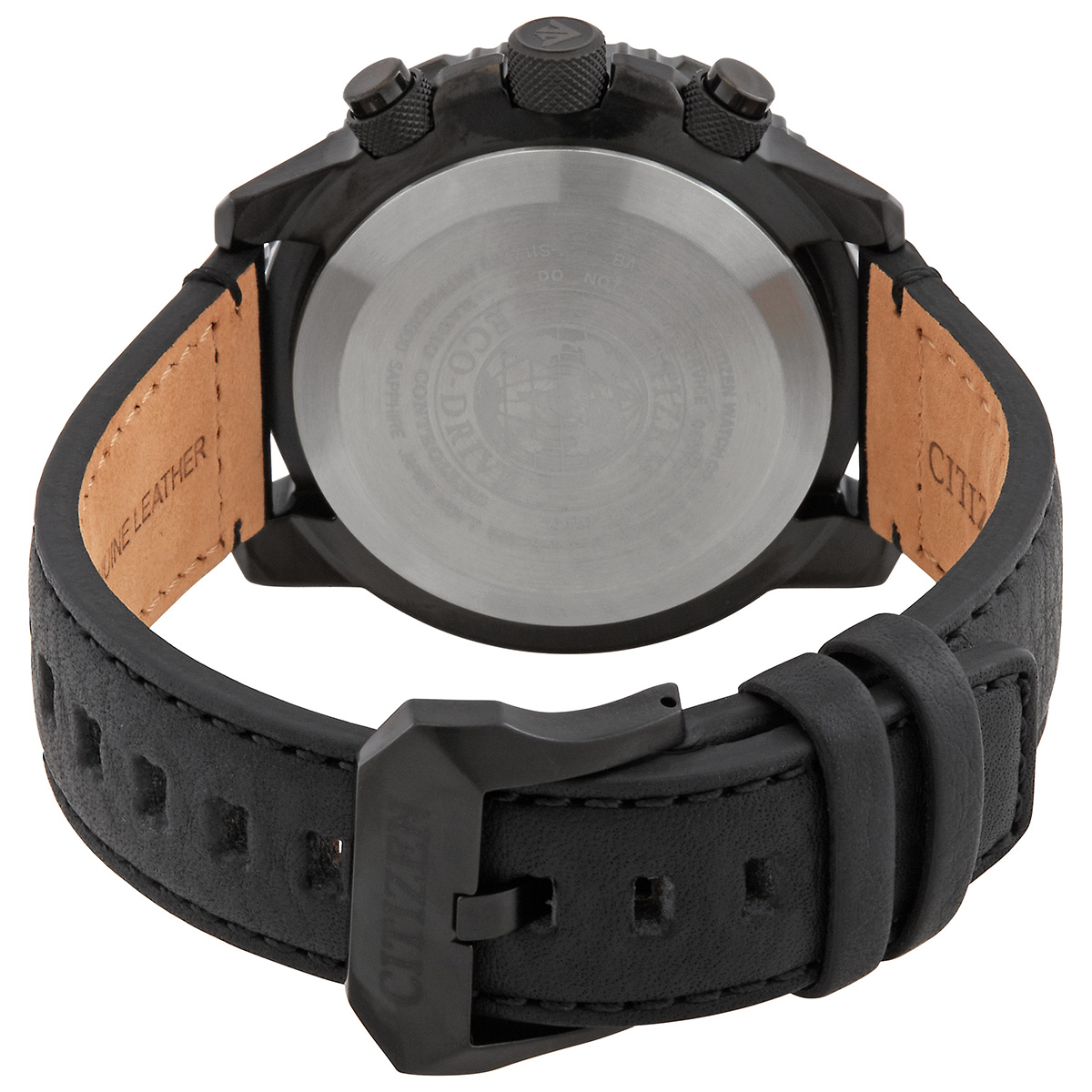 citizen quartz analog digital black dial watch jy8085 14h citizen quartz analog digital black dial watch jy8085 14h