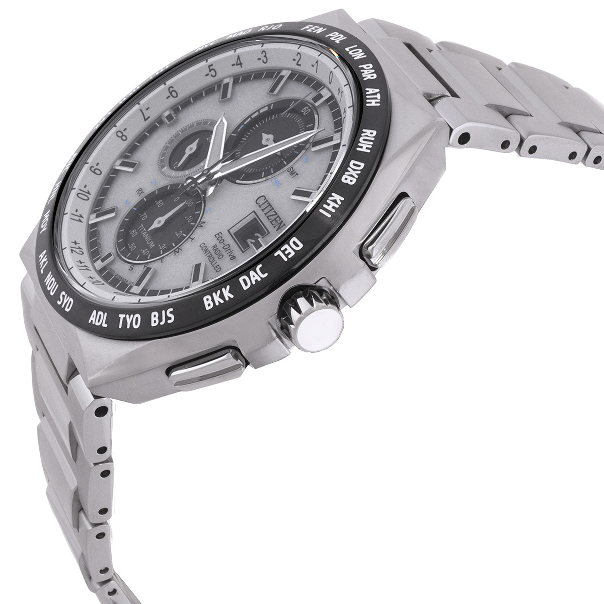 citizen radio controlled perpetual world time silver dial men's watch at8238 84a citizen radio controlled perpetual world time silver dial men's watch at8238 84a