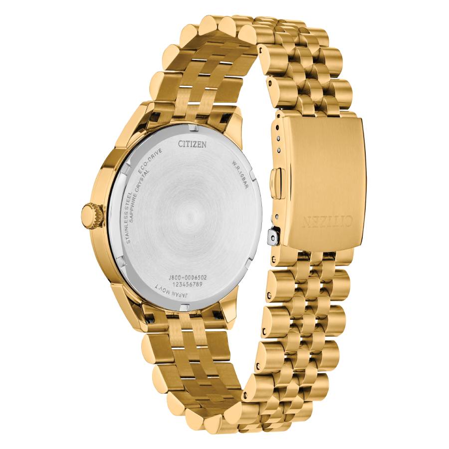 citizen rolan men's watch aw0152 58h citizen rolan men's watch aw0152 58h