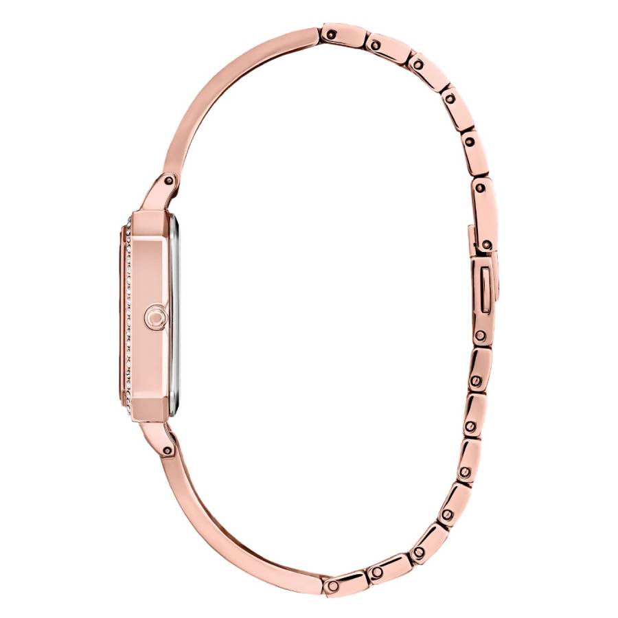 citizen silhouette crystal eco drive ladies watch em0983 51a citizen silhouette crystal eco drive ladies watch em0983 51a