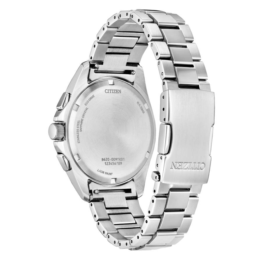 citizen sport luxury chronograph men's watch ca4680 55l citizen sport luxury chronograph men's watch ca4680 55l