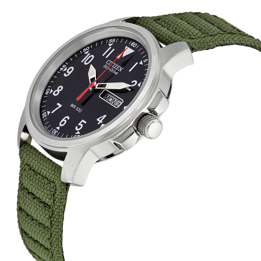 citizen strap eco drive 180 day date men's watch bm8180 03e citizen strap eco drive 180 day date men's watch bm8180 03e