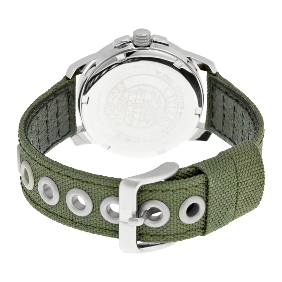 citizen strap eco drive 180 day date men's watch bm8180 03e citizen strap eco drive 180 day date men's watch bm8180 03e