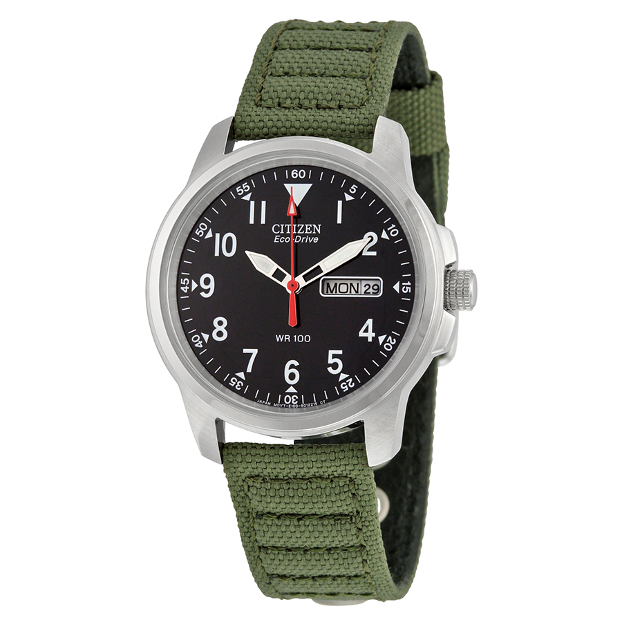 citizen strap eco drive 180 day date men's watch bm8180 03e citizen strap eco drive 180 day date men's watch bm8180 03e