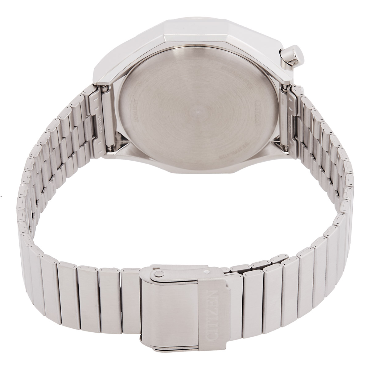 citizen tsuno chronograph quartz silver dial men's watch an3700 62a citizen tsuno chronograph quartz silver dial men's watch an3700 62a