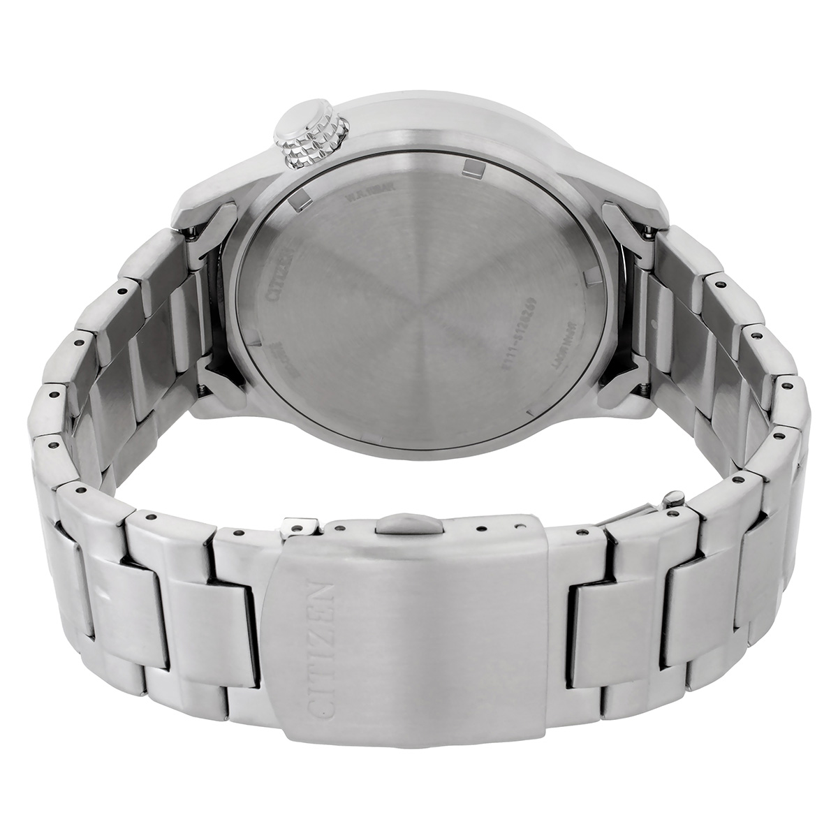citizen weekender green dial men's watch bm7551 50x citizen weekender green dial men's watch bm7551 50x