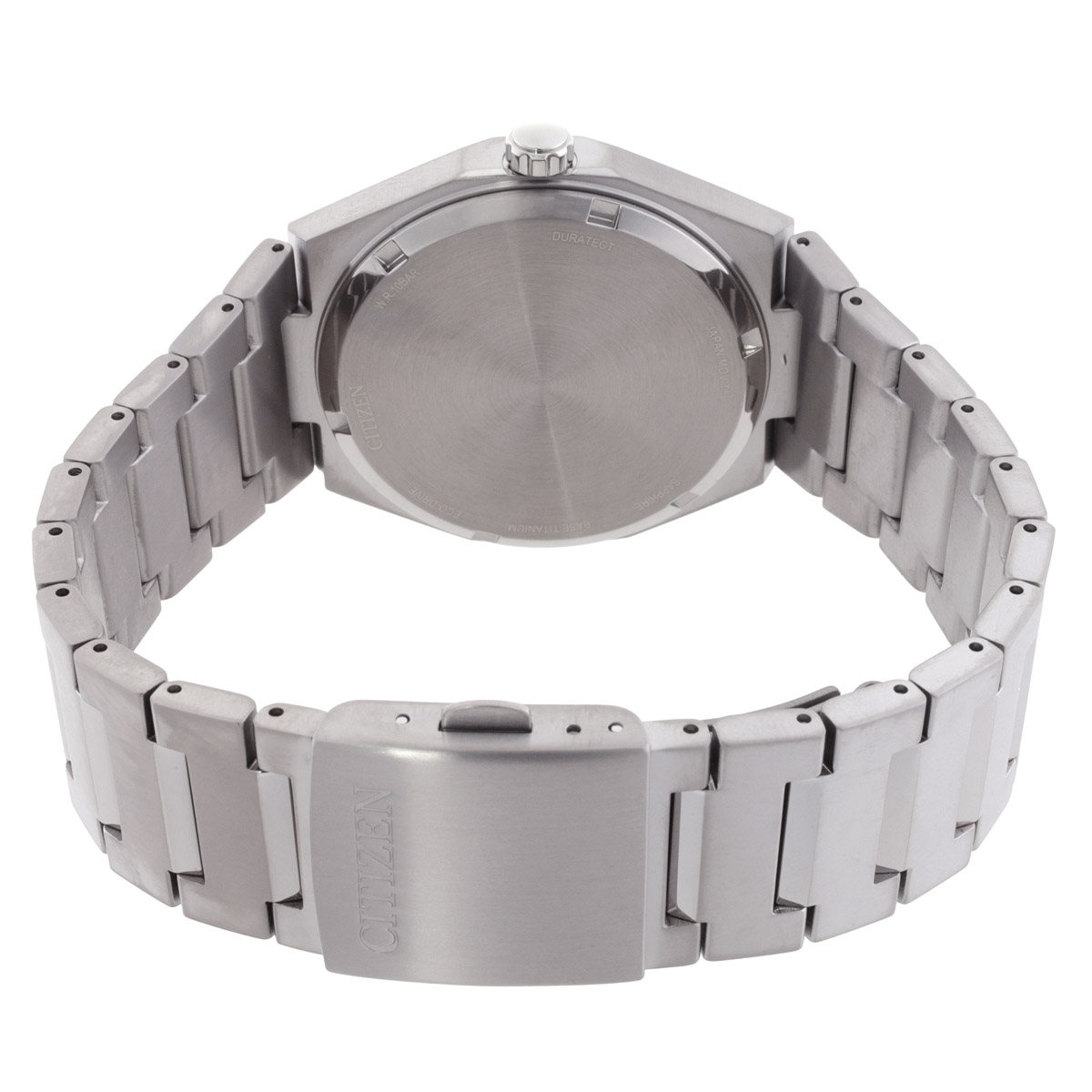 citizen zenshin three hand green dial men's watch aw0130 85x citizen zenshin three hand green dial men's watch aw0130 85x