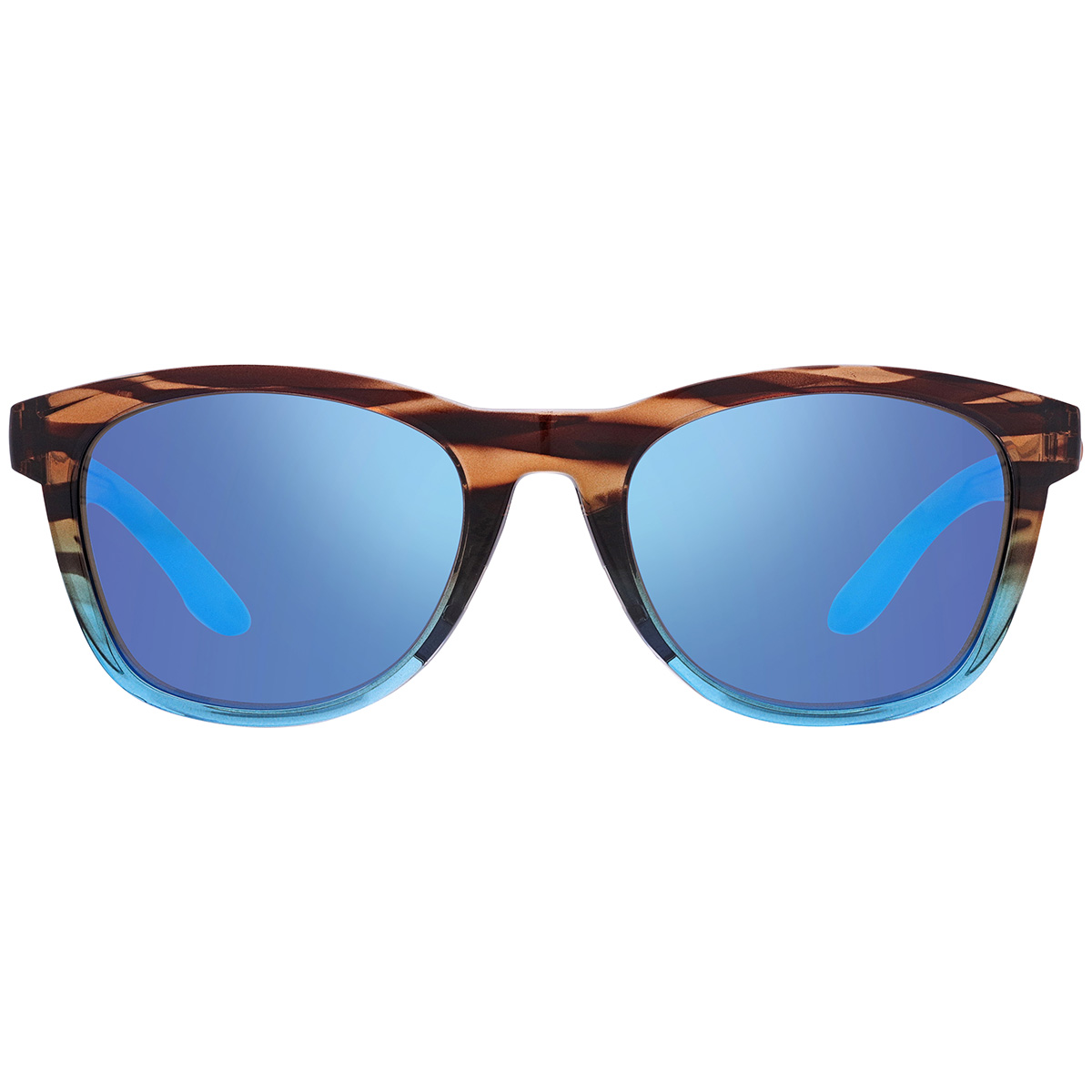 costa del mar aleta blue mirror polarized glass ladies sunglasses 6s9108 910801 54 costa del mar aleta blue mirror polarized glass ladies sunglasses 6s9108 910801 54