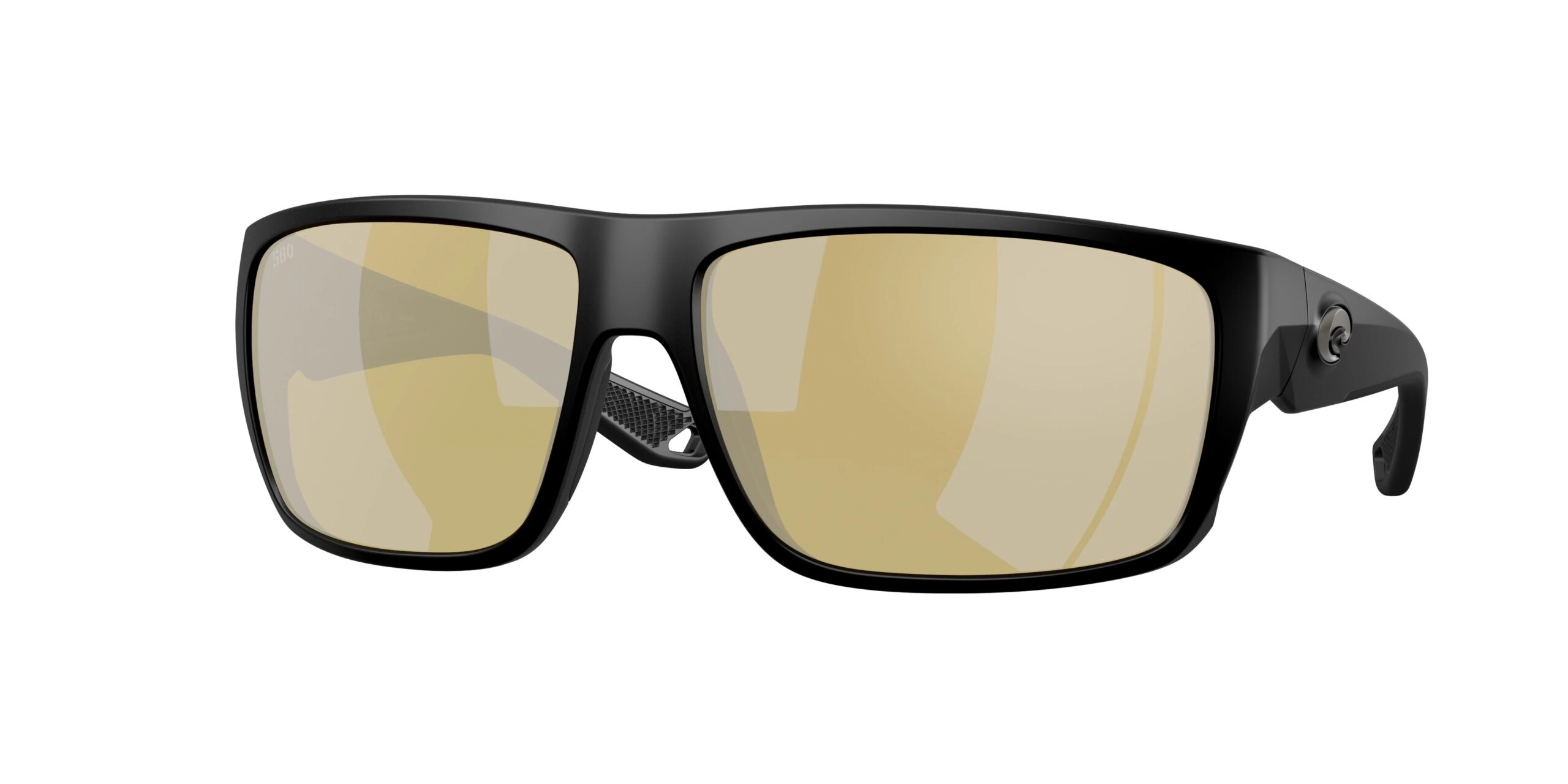 costa del mar fly line sunruse silver mirror polarized glass rectangular men's sunglasses 6s9129 912906 64 costa del mar fly line sunruse silver mirror polarized glass rectangular men's sunglasses 6s9129 912906 64
