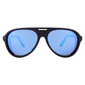 costa del mar grand catalina blue mirror polarized glass pilot men's sunglasses 6s9117 911701 59
