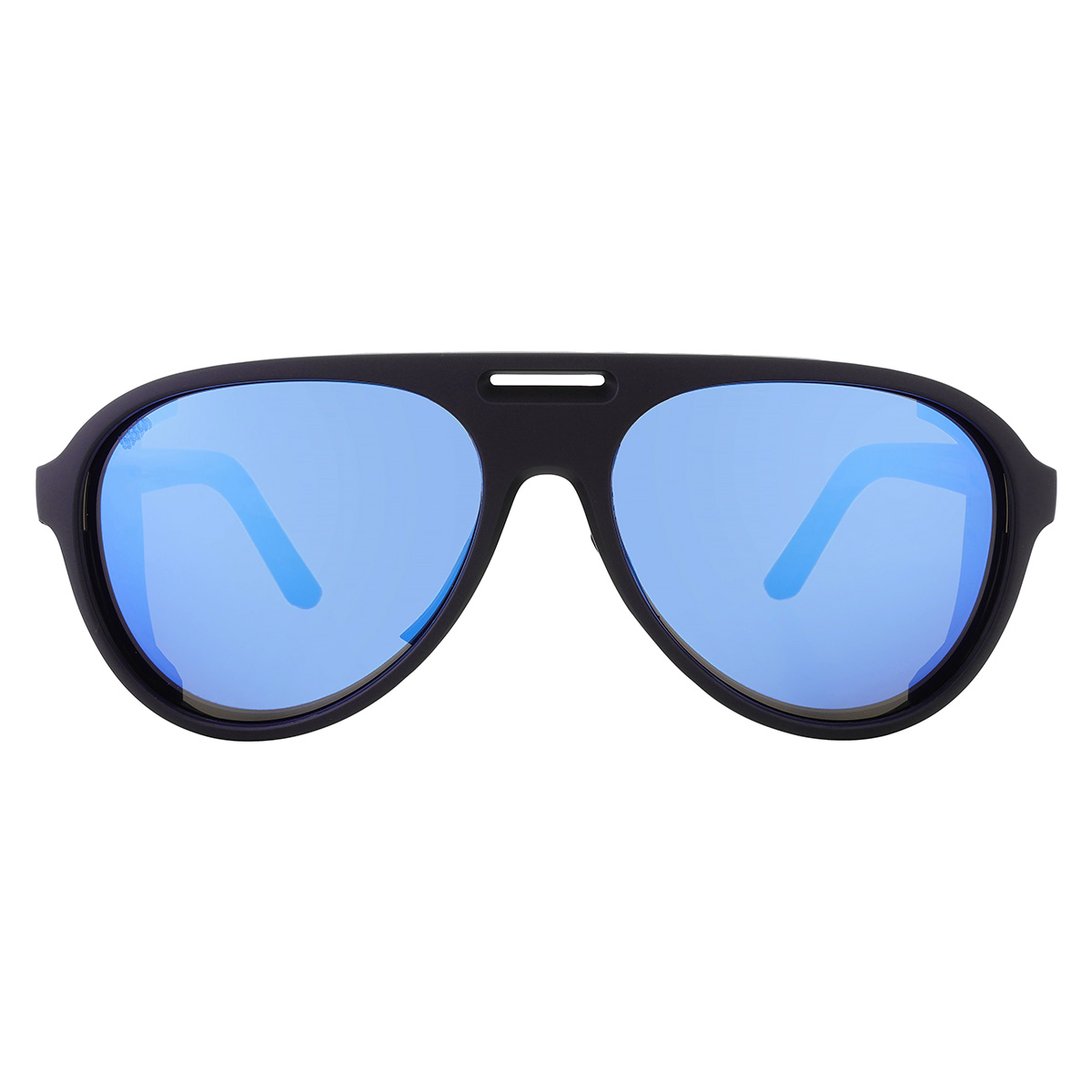 costa del mar grand catalina blue mirror polarized glass pilot men's sunglasses 6s9117 911701 59 costa del mar grand catalina blue mirror polarized glass pilot men's sunglasses 6s9117 911701 59