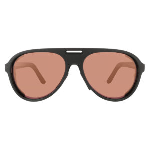 costa del mar grand catalina gold mirror polarized glass pilot men's sunglasses 6s9117 911705 59