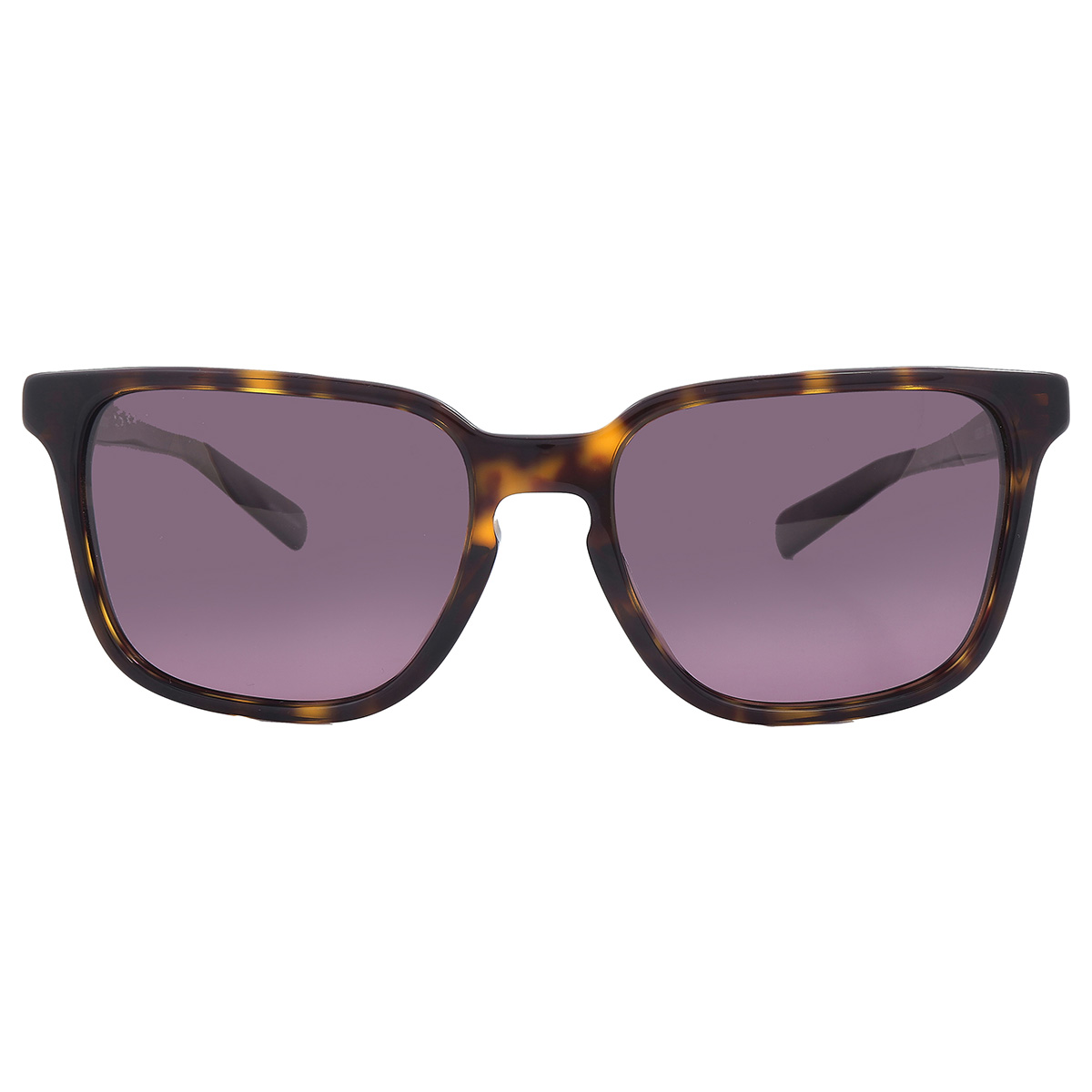 costa del mar kailano rose gradient polarized glass square men's sunglasses 6s2013 201304 53 costa del mar kailano rose gradient polarized glass square men's sunglasses 6s2013 201304 53