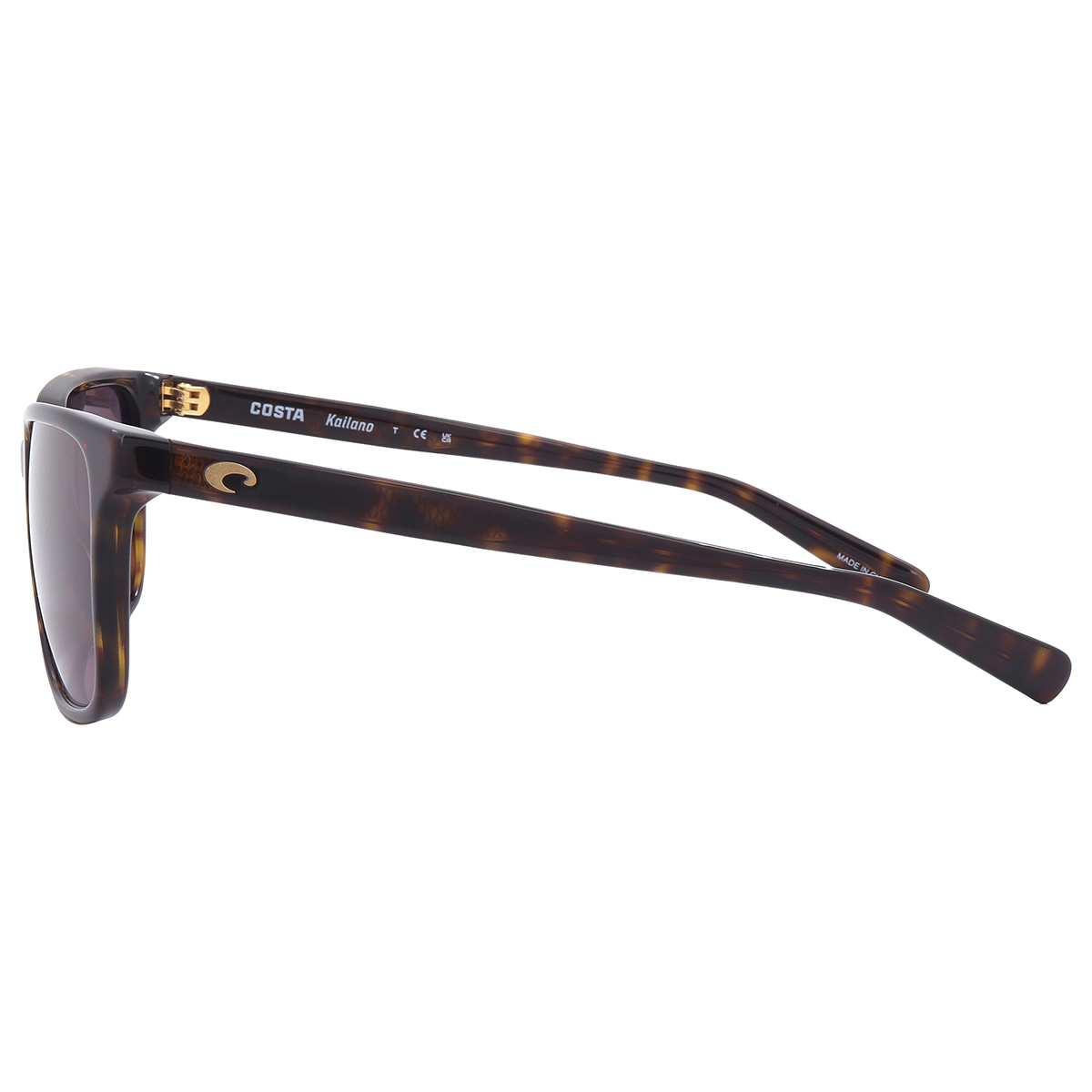 costa del mar kailano rose gradient polarized glass square men's sunglasses 6s2013 201304 53 costa del mar kailano rose gradient polarized glass square men's sunglasses 6s2013 201304 53