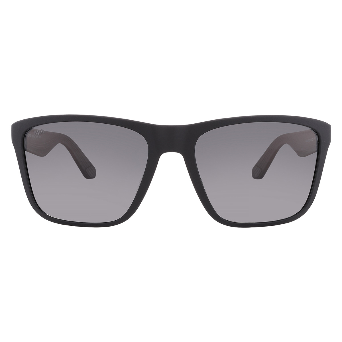 costa del mar los alijos grey gradient polarized glass square men's sunglasses 6s9126 912603 59 costa del mar los alijos grey gradient polarized glass square men's sunglasses 6s9126 912603 59