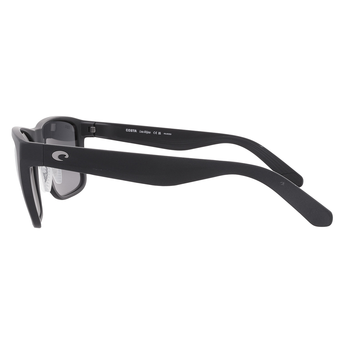 costa del mar los alijos grey gradient polarized glass square men's sunglasses 6s9126 912603 59 costa del mar los alijos grey gradient polarized glass square men's sunglasses 6s9126 912603 59