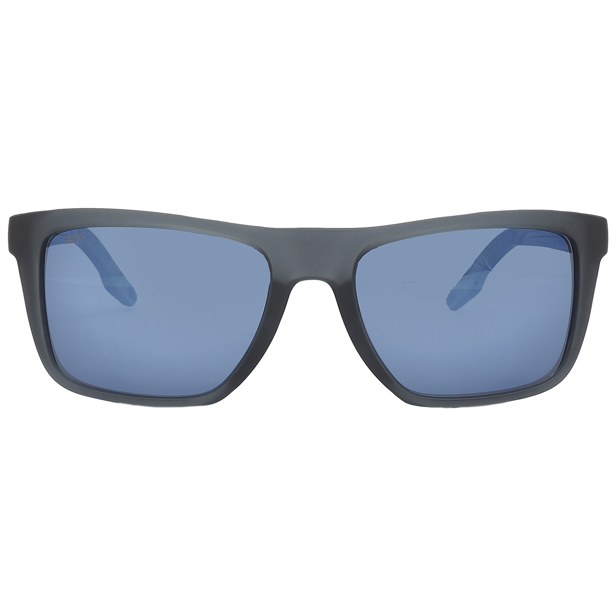 costa del mar mainsail blue mirror polarized polycarbonate men's sunglasses 6s9107 910705 55 costa del mar mainsail blue mirror polarized polycarbonate men's sunglasses 6s9107 910705 55