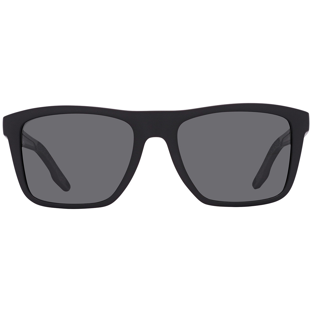 costa del mar mainsail grey polarized glass square men's sunglasses 6s9107 910703 55 costa del mar mainsail grey polarized glass square men's sunglasses 6s9107 910703 55