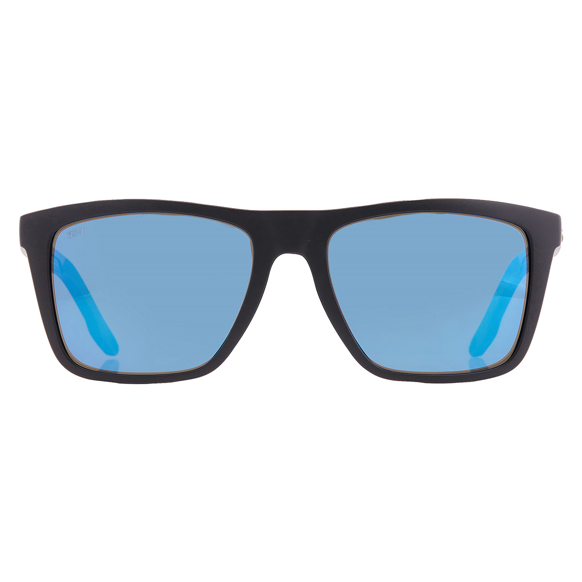 costa del mar mainsail xl blue mirror polarized glass square men's sunglasses 6s9131 913103 59 costa del mar mainsail xl blue mirror polarized glass square men's sunglasses 6s9131 913103 59