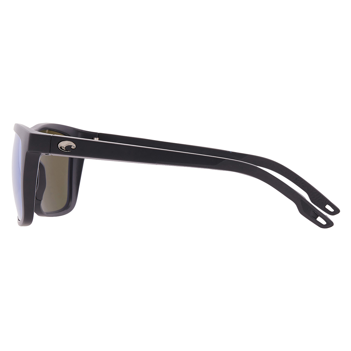 costa del mar mainsail xl blue mirror polarized glass square men's sunglasses 6s9131 913103 59 costa del mar mainsail xl blue mirror polarized glass square men's sunglasses 6s9131 913103 59