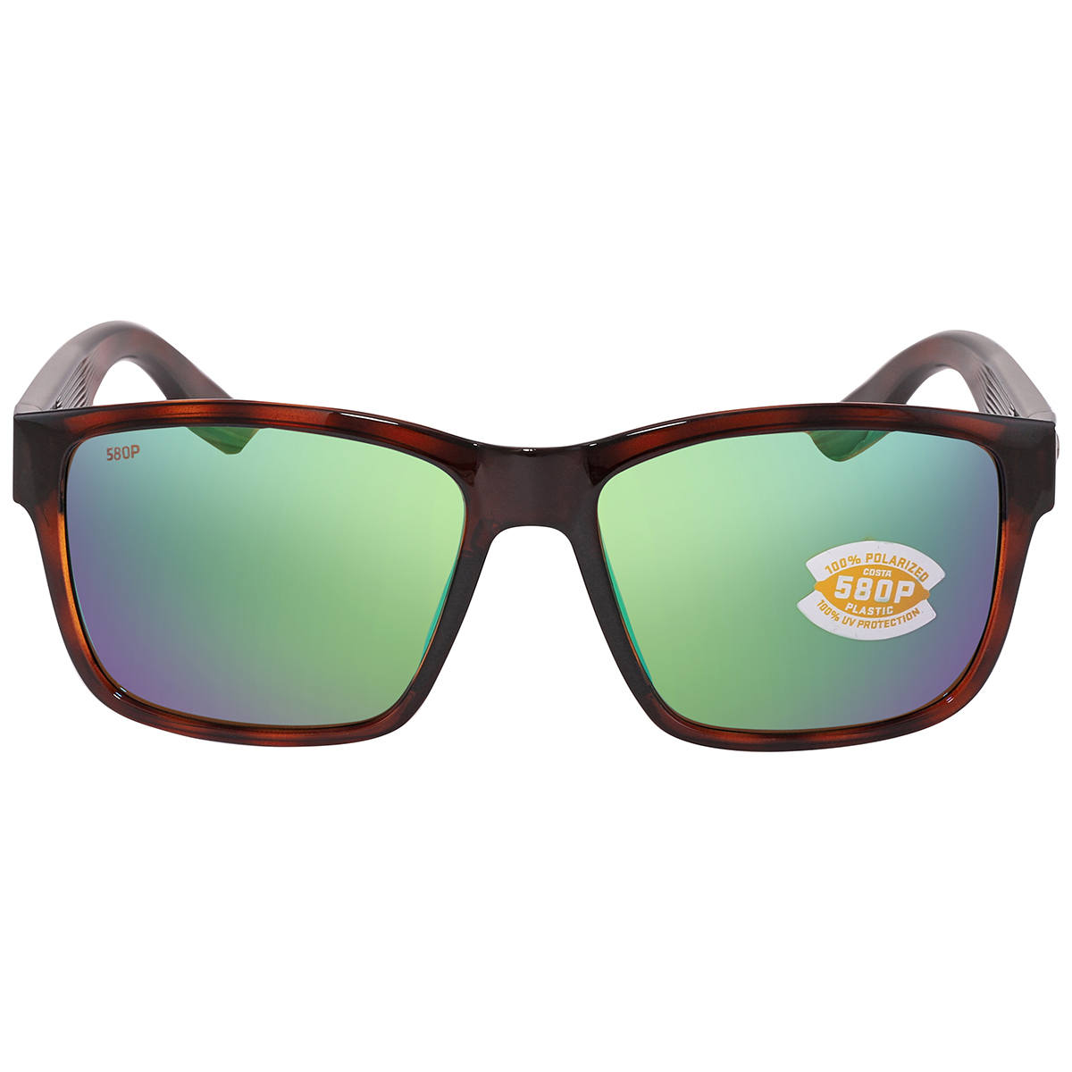 costa del mar paunch green mirror polarized polycarbonate men's sunglasses 6s9049 904906 57 costa del mar paunch green mirror polarized polycarbonate men's sunglasses 6s9049 904906 57
