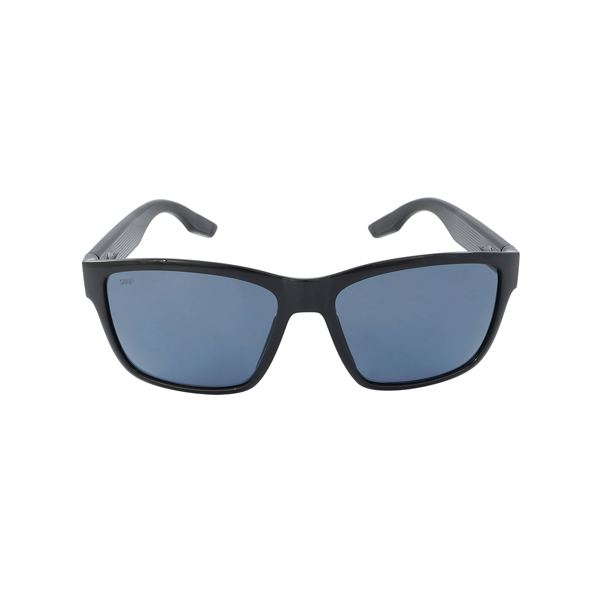 costa del mar paunch grey polarized polycarbonate men's sunglasses 6s9049 904903 57 costa del mar paunch grey polarized polycarbonate men's sunglasses 6s9049 904903 57