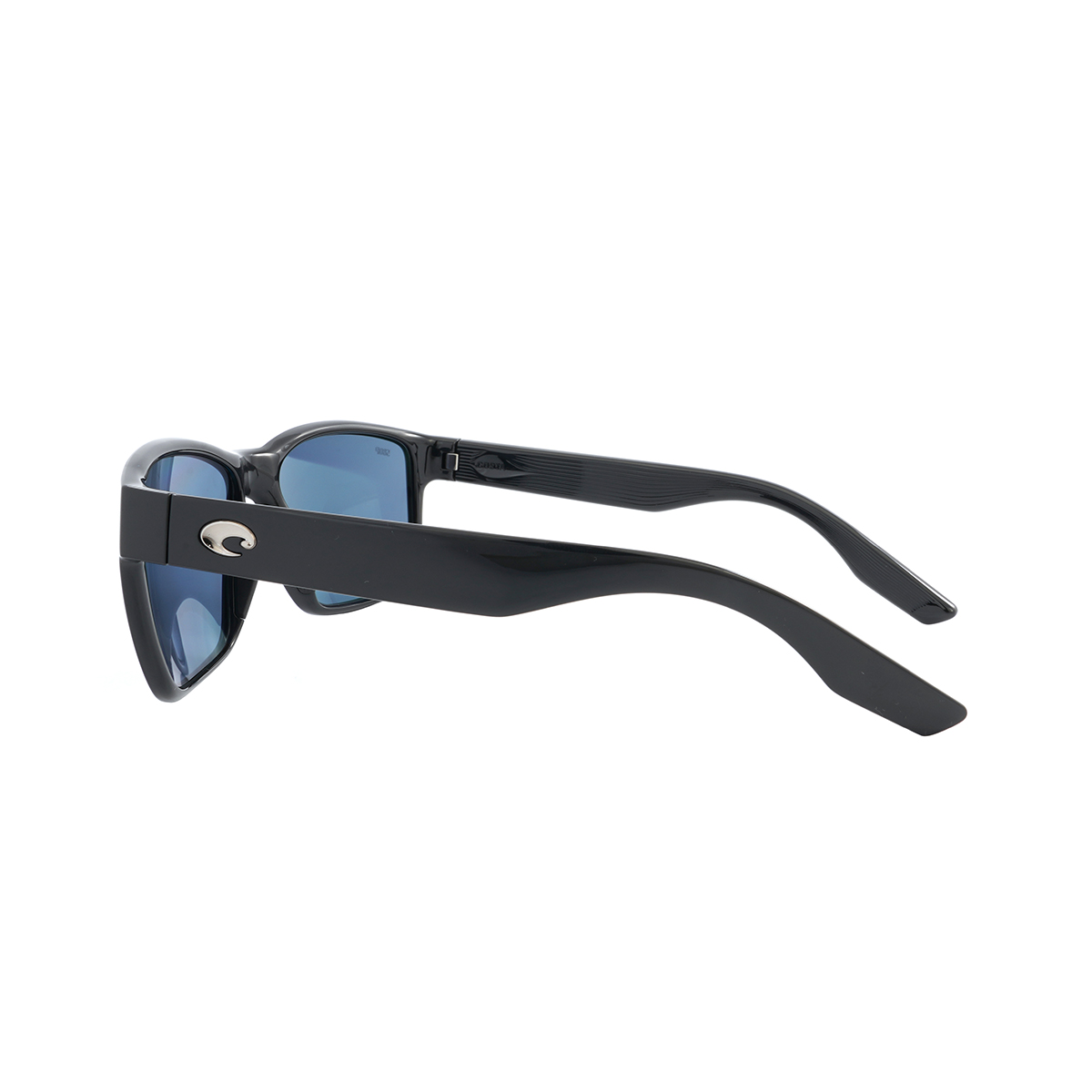 costa del mar paunch grey polarized polycarbonate men's sunglasses 6s9049 904903 57 costa del mar paunch grey polarized polycarbonate men's sunglasses 6s9049 904903 57