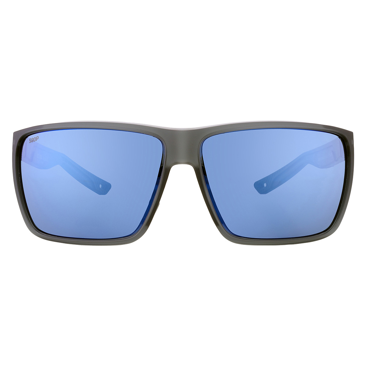 costa del mar rincon ii blue mirror polarized polycarbonate square men's sunglasses 6s9121 912109 64 costa del mar rincon ii blue mirror polarized polycarbonate square men's sunglasses 6s9121 912109 64
