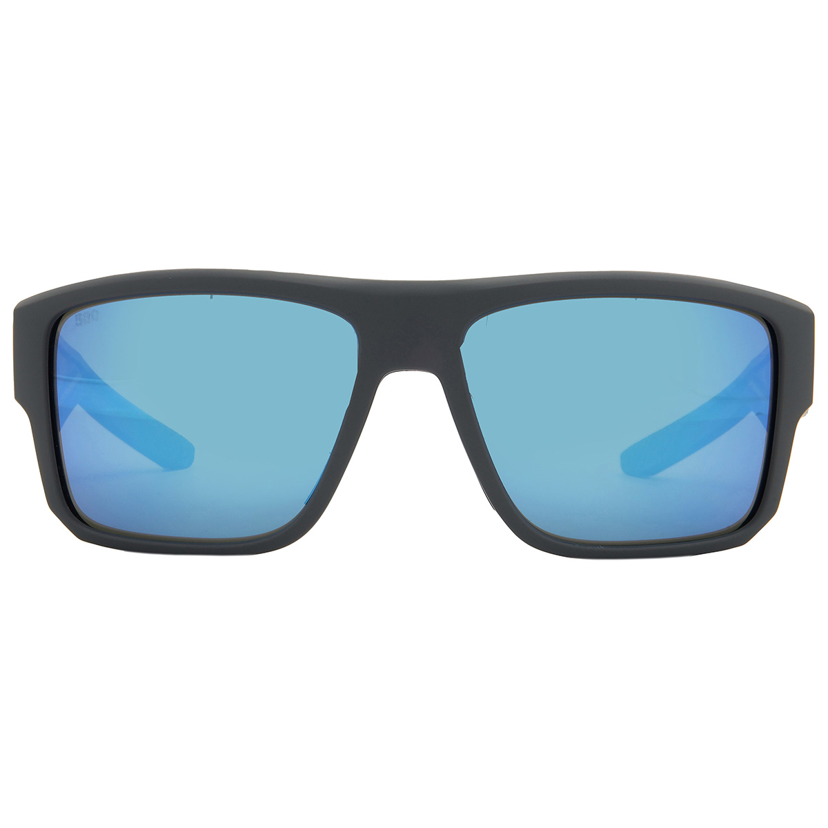 costa del mar taxman blue mirror polarized glass square men's sunglasses 6s9116 911607 59 costa del mar taxman blue mirror polarized glass square men's sunglasses 6s9116 911607 59