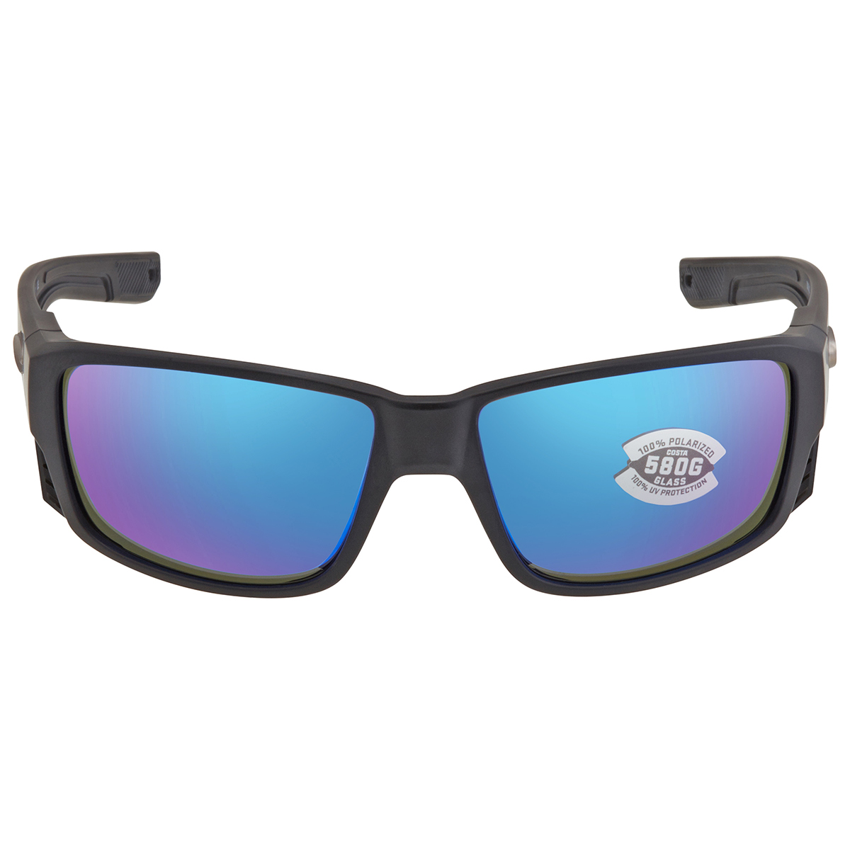 costa del mar tuna alley pro blue mirror polarized glass men's sunglasses 6s9105 910501 60 costa del mar tuna alley pro blue mirror polarized glass men's sunglasses 6s9105 910501 60