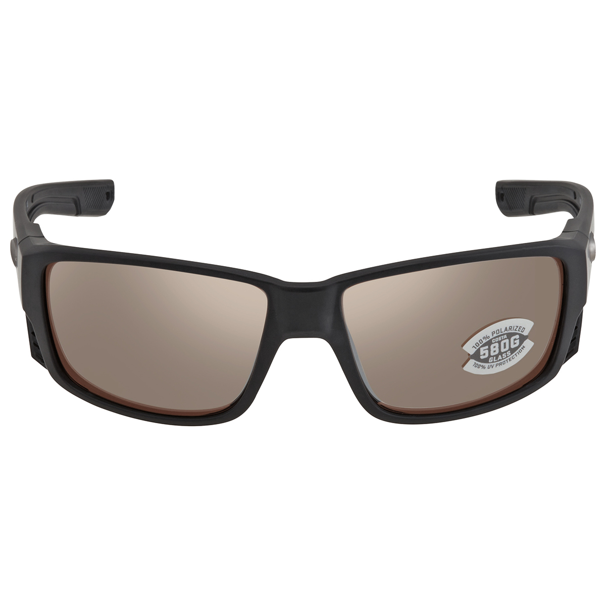 costa del mar tuna alley pro copper silver mirror polarized glass men's sunglasses 6s9105 910503 60 costa del mar tuna alley pro copper silver mirror polarized glass men's sunglasses 6s9105 910503 60