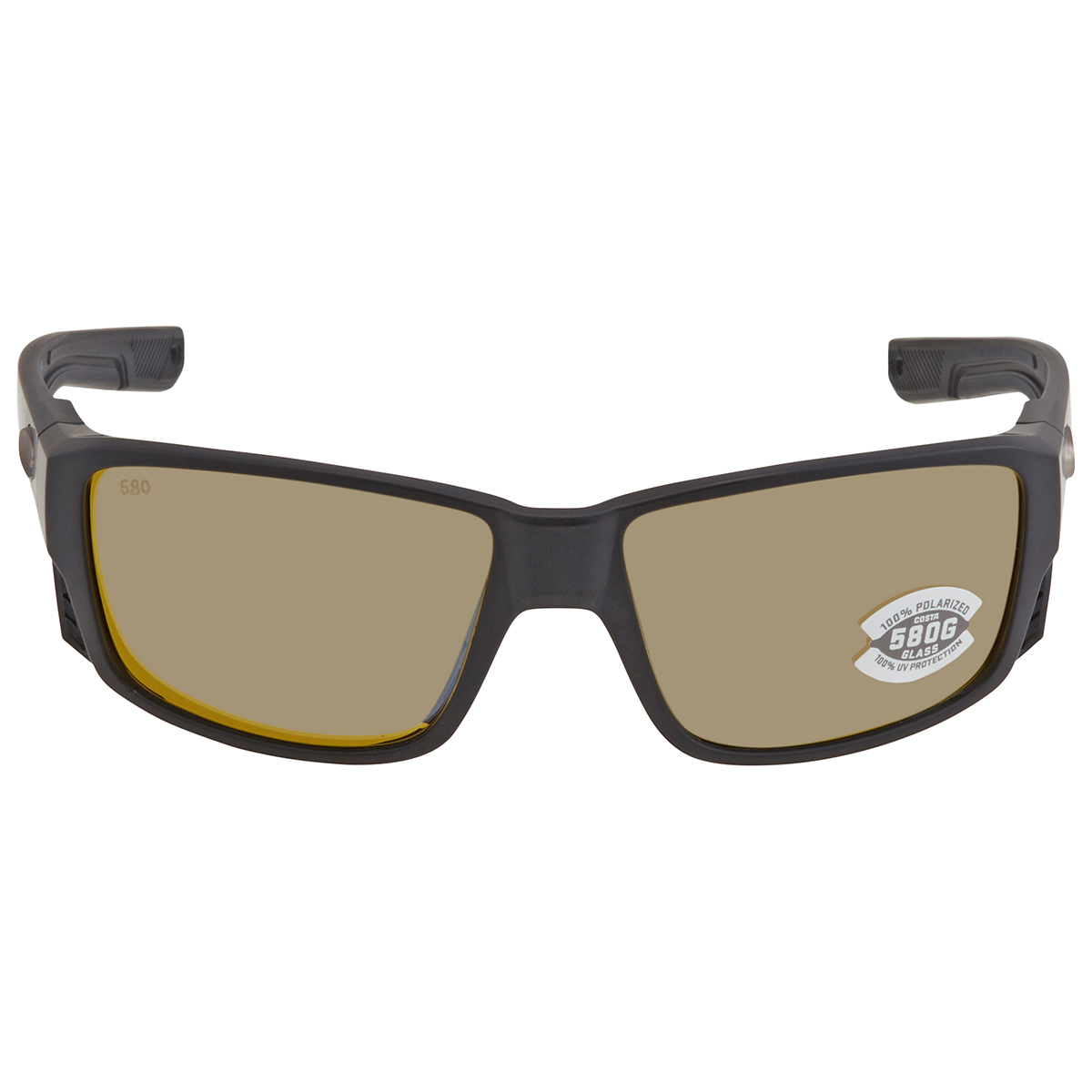 costa del mar tuna alley pro sunrise silver mirror polarized glass men's sunglasses 6s9105 910506 60 costa del mar tuna alley pro sunrise silver mirror polarized glass men's sunglasses 6s9105 910506 60