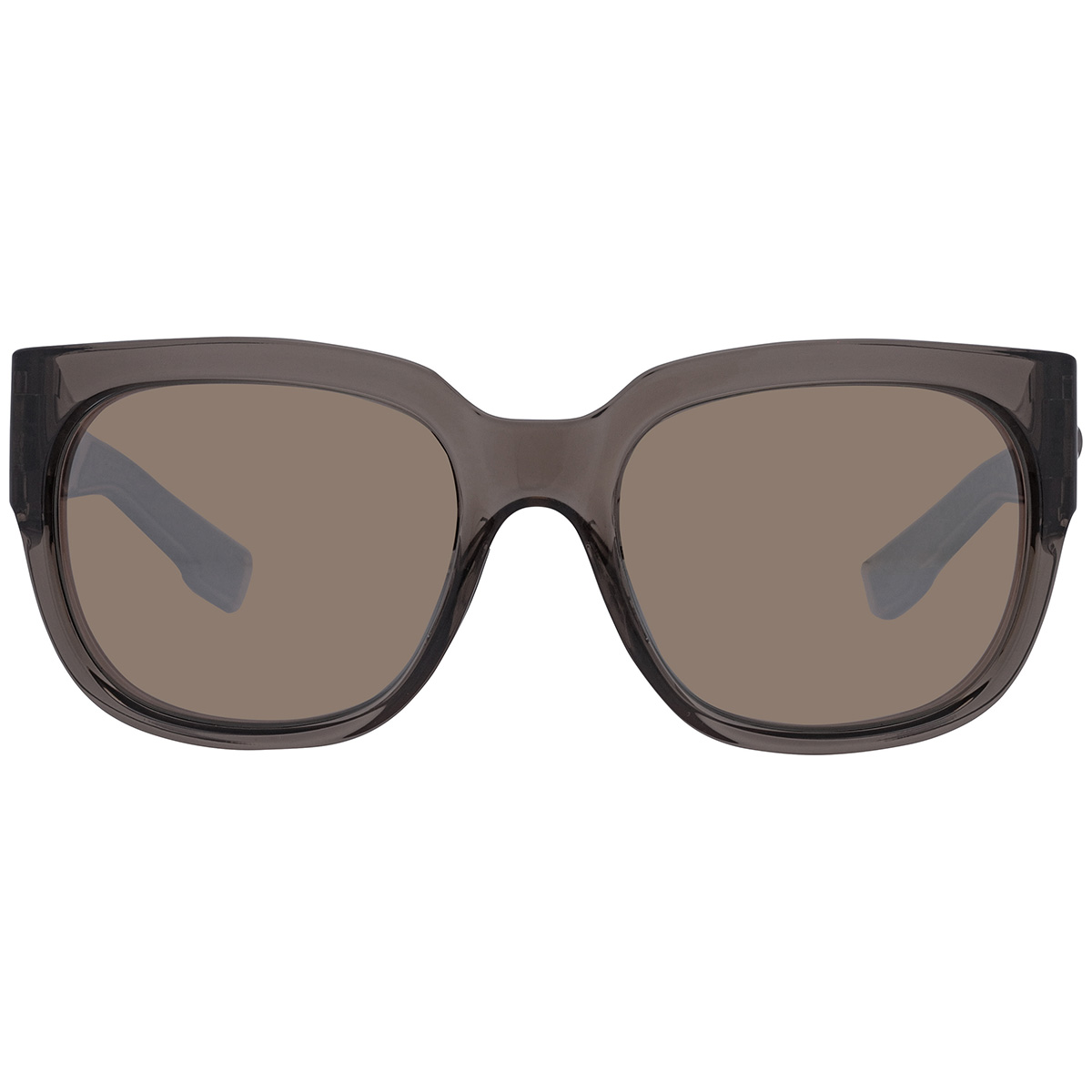 costa del mar waterwoman copper silver mirror polarized glass ladies sunglasses 6s9019 901922 55 costa del mar waterwoman copper silver mirror polarized glass ladies sunglasses 6s9019 901922 55