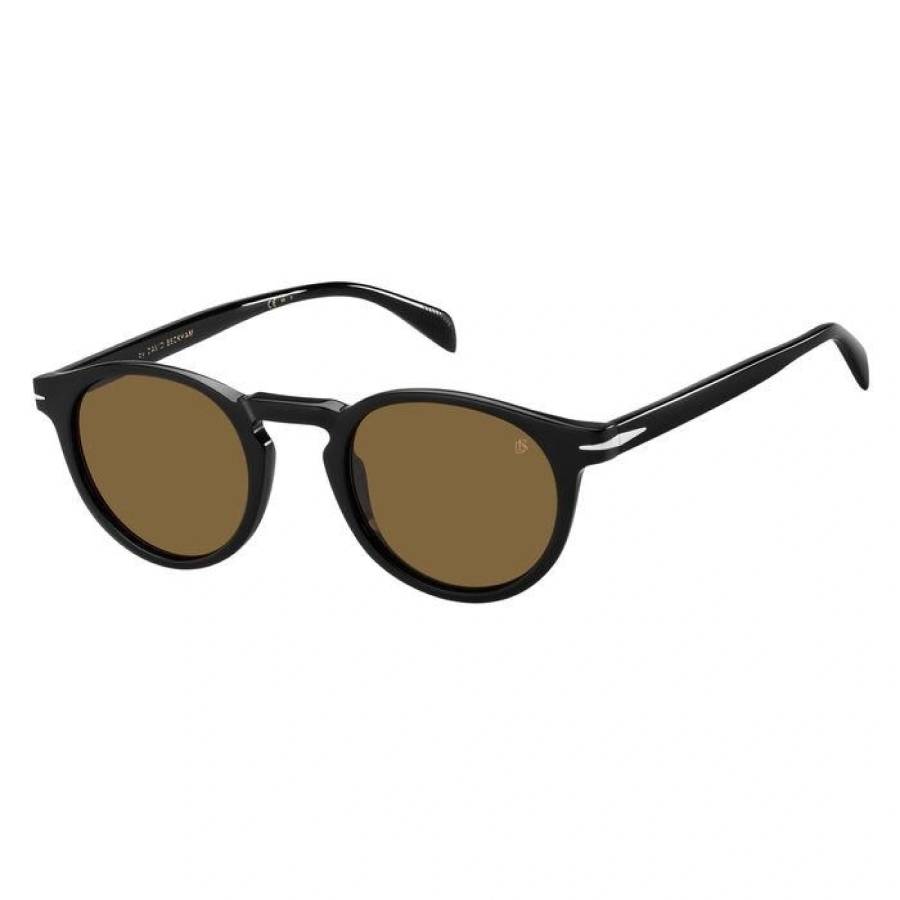 david beckham brown oval men's sunglasses db 1036/s 0807/70 49 david beckham brown oval men's sunglasses db 1036/s 0807/70 49