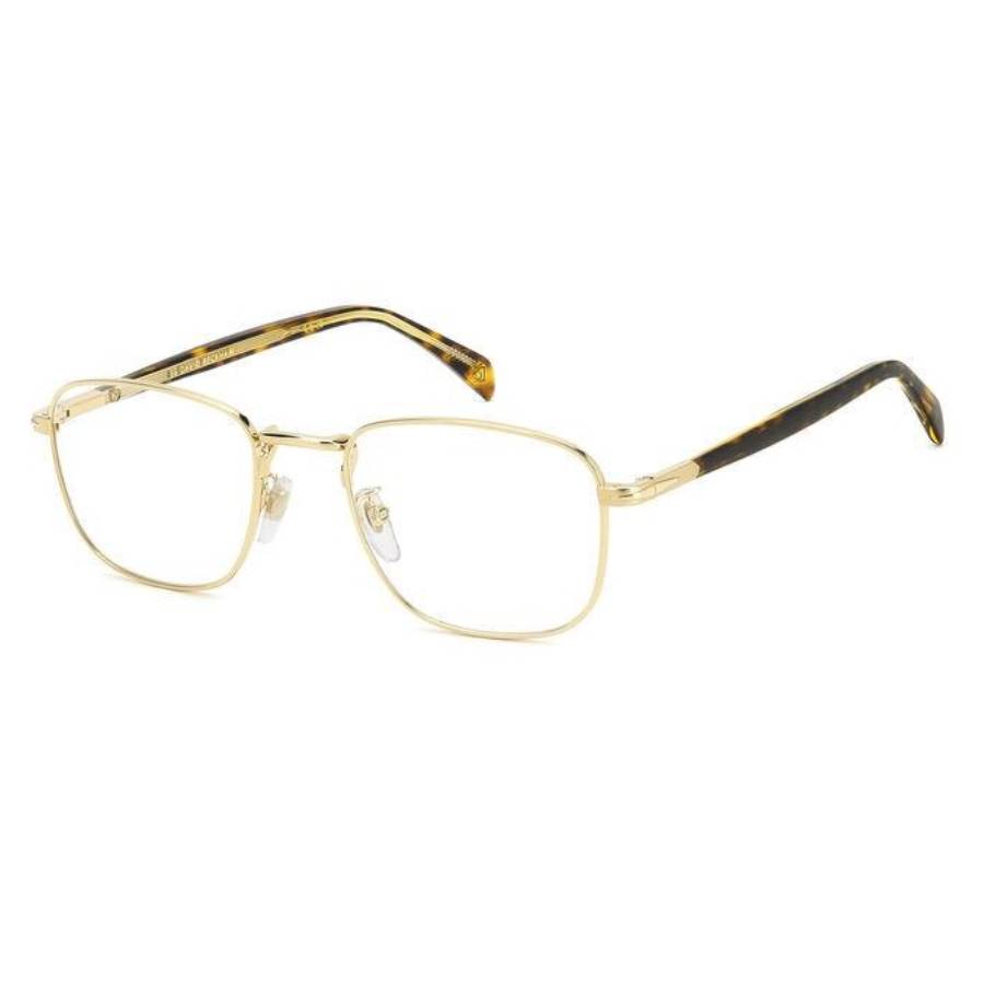 david beckham demo square men's sunglasses db 1138 006j 52 david beckham demo square men's sunglasses db 1138 006j 52