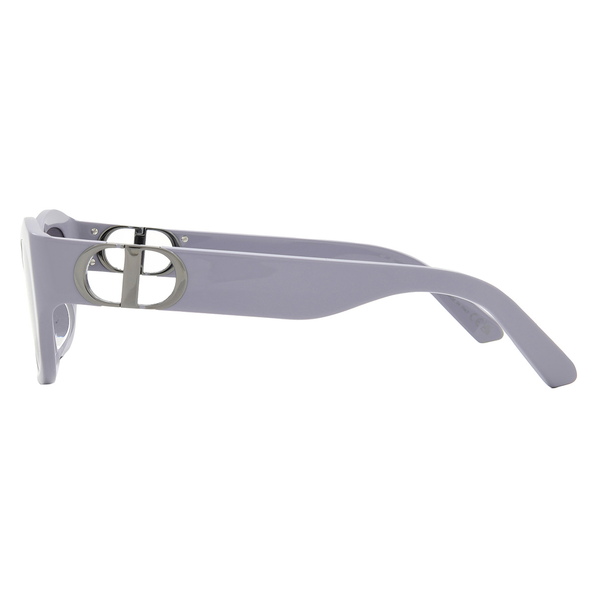 dior 30montaigne b5u gradient smoke butterfly ladies sunglasses cd40156u 80b 54 dior 30montaigne b5u gradient smoke butterfly ladies sunglasses cd40156u 80b 54