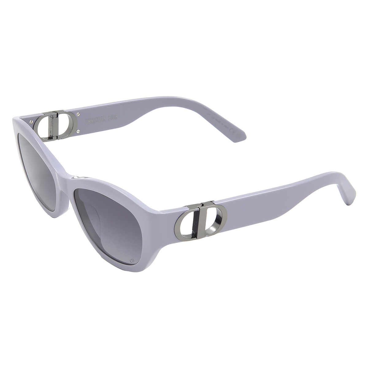 dior 30montaigne b5u gradient smoke butterfly ladies sunglasses cd40156u 80b 54 dior 30montaigne b5u gradient smoke butterfly ladies sunglasses cd40156u 80b 54
