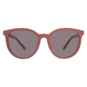 dior 30montaigne mini r2f brown oval ladies sunglasses cd40020f 72s 57