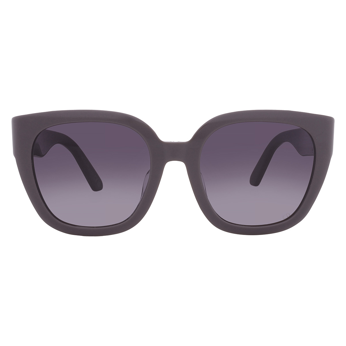 dior 30montaigne s10f gradient smoke square ladies sunglasses cd40129f 20b 54 dior 30montaigne s10f gradient smoke square ladies sunglasses cd40129f 20b 54